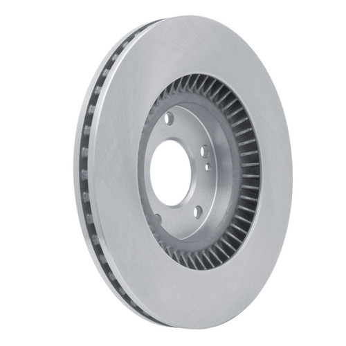 R1 2013-2020 Hyundai Santa Fe XL Front Brake Rotor