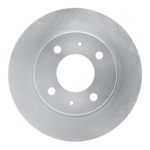 R1 1998-2012 Dodge ATOS (Mexico) Front Brake Rotor