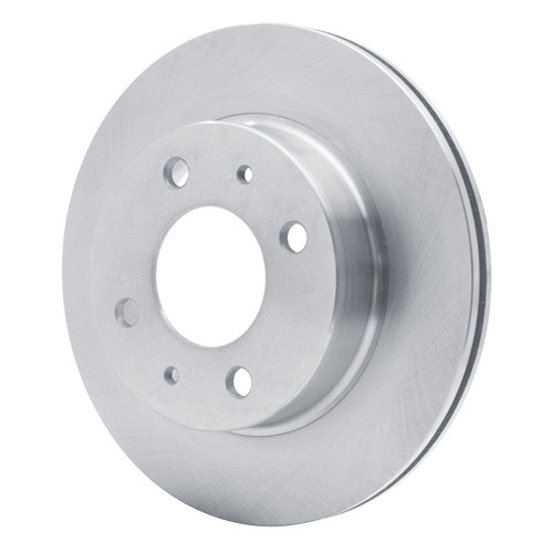 R1 1998-2012 Dodge ATOS (Mexico) Front Brake Rotor