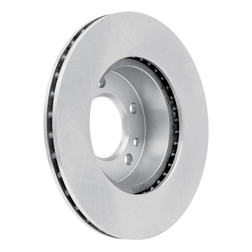 R1 1986-1991 Mazda RX-7 Front Brake Rotor