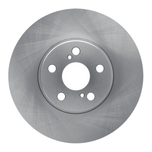 R1 1994-1999 Toyota Celica Front Brake Rotor