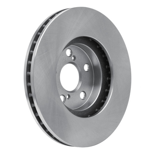 R1 1994-1999 Toyota Celica Front Brake Rotor