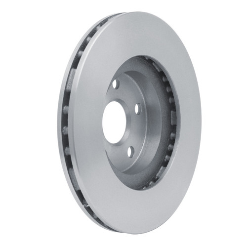 R1 1987-1991 Lexus ES250 Front Brake Rotor