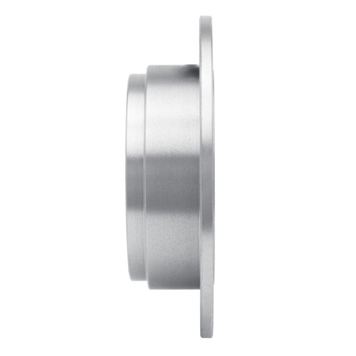 R1 1990-1992 Infiniti M30 Rear Brake Rotor