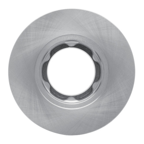 R1 1980-1982 Nissan 720 Datsun Front Brake Rotor