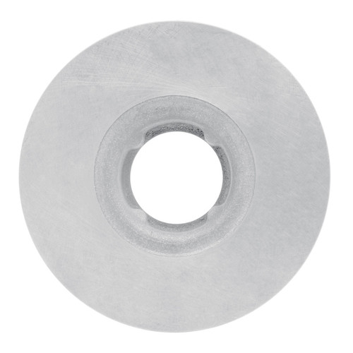 R1 1963-1979 Austin Healey SPRITE Front Brake Rotor ERE-64001