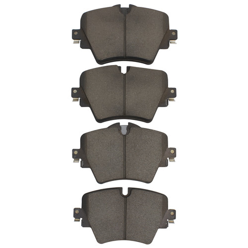 R1 18-25 BMW 230I xDrive Front R1 Optimum OE Brake Pads