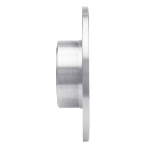 R1 1968-1976 Mercedes-Benz 240D Front Brake Rotor