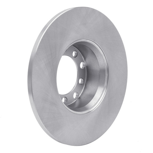 R1 1968-1976 Mercedes-Benz 240D Front Brake Rotor