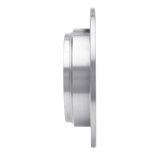 R1 2002-2004 Honda Odyssey Rear Brake Rotor