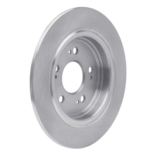 R1 2014-2020 Acura RLX Rear Brake Rotor