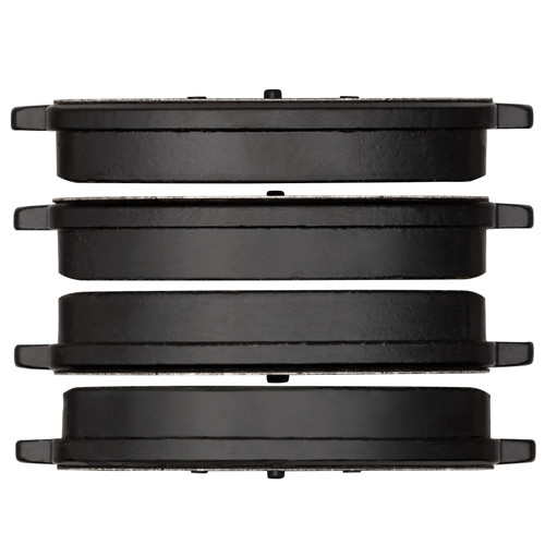 R1 20-25 Mercedes-Benz GLB250 Rear R1 Optimum OE Brake Pads