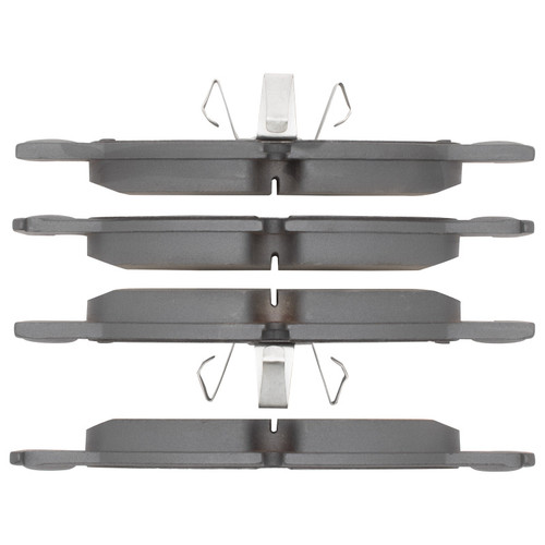 R1 17-20 Jaguar XF Front R1 Optimum OE Brake Pads