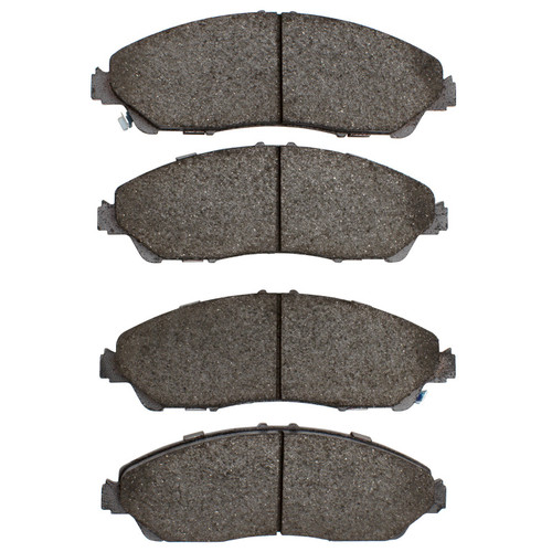 R1 07-25 Acura MDX Front R1 Optimum OE Brake Pads
