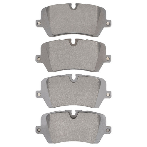 R1 13-22 Land Rover Range Rover Sport Rear R1 Optimum OE Brake Pads