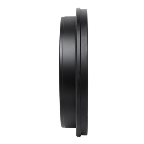 R1 2014-2018 Volkswagen VENTO (Mexico) Rear Brake Drum