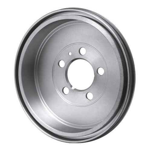 R1 2014-2018 Volkswagen VENTO (Mexico) Rear Brake Drum