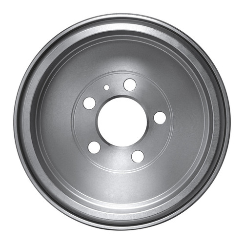 R1 2014-2018 Volkswagen VENTO (Mexico) Rear Brake Drum