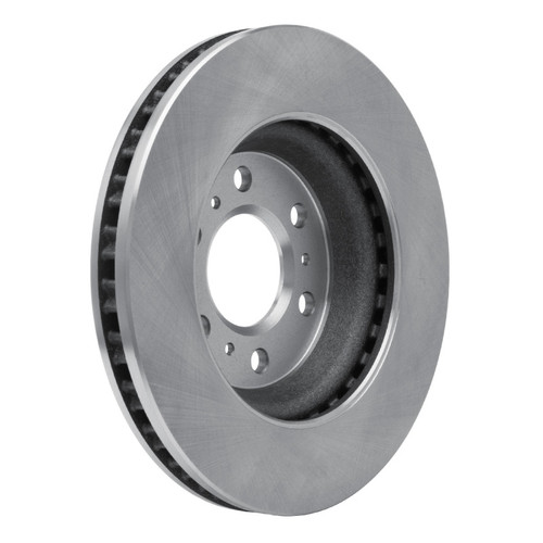 R1 2006-2009 Buick TERRAZA Front Brake Rotor