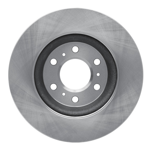 R1 2006-2009 Buick TERRAZA Front Brake Rotor