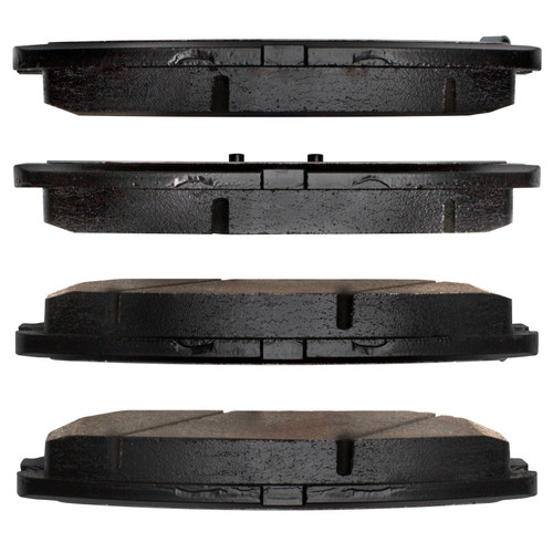 R1 05-23 Buick Regal Front R1 Optimum OE Brake Pads