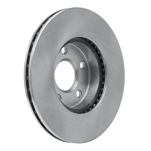 R1 1990-2005 Buick Skylark Front Brake Rotor