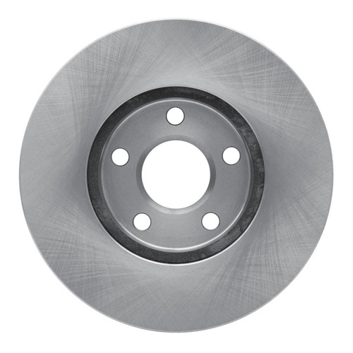 R1 1990-2005 Buick Skylark Front Brake Rotor