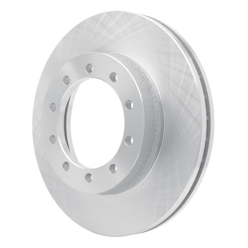 R1 1995-2003 Chevrolet C70 Kodiak Rear Brake Rotor