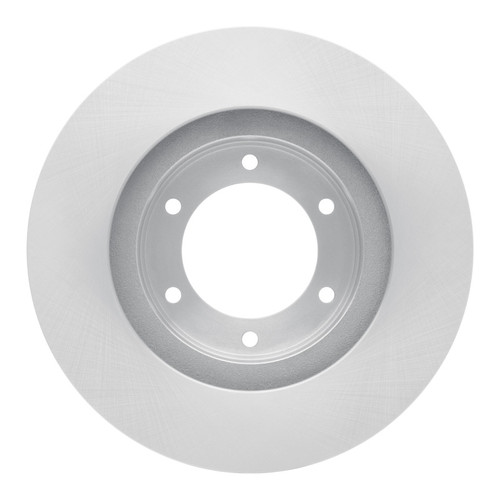 R1 1983-1996 Chevrolet C60 Front Brake Rotor