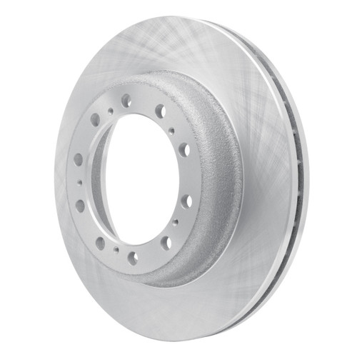 R1 1979-2003 Blue Bird Bus CV200 Front/Rear Brake Rotor ERE-48073