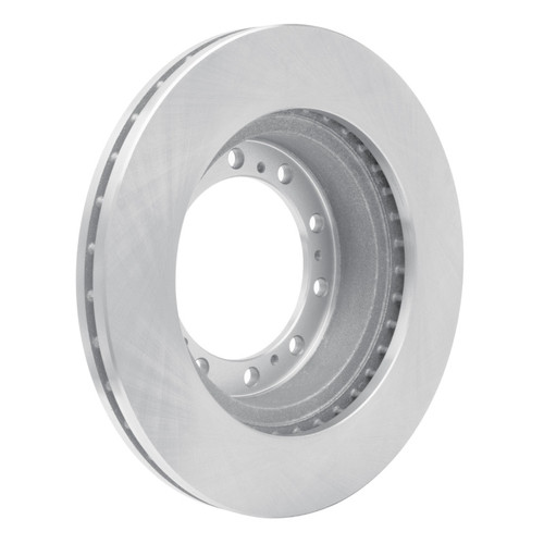 R1 1979-2003 Blue Bird Bus CV200 Front/Rear Brake Rotor ERE-48073