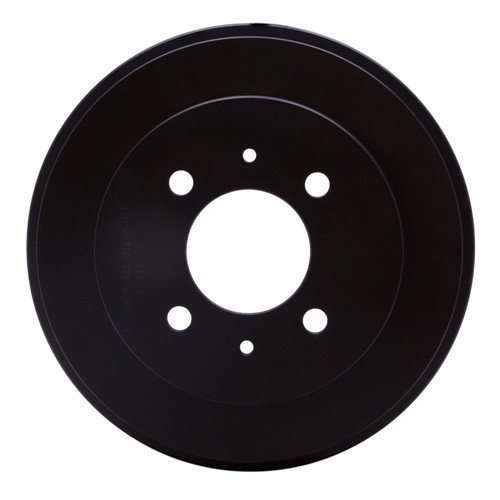 R1 2002-2007 Mitsubishi Lancer Rear Brake Drum