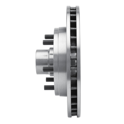 R1 1988-1996 Chevrolet C2500 Front Brake Rotor ERE-48011