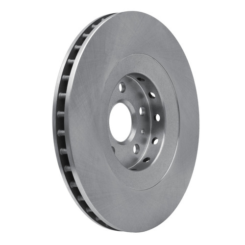 R1 2009-2015 Cadillac CTS Front Brake Rotor