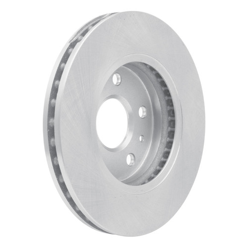 R1 2011-2016 Buick LaCrosse Front Brake Rotor
