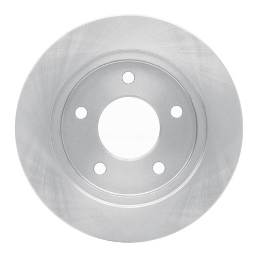 R1 1988-1994 Buick Regal Rear Brake Rotor