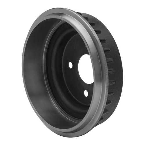 R1 1980-1984 Ford Thunderbird Rear Brake Drum