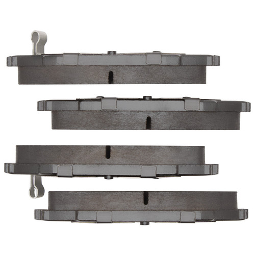 R1 97-13 Cadillac XLR Rear R1 Optimum OE Brake Pads