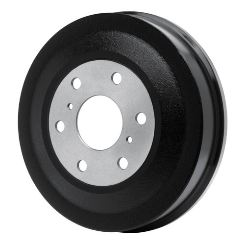 R1 2005-2013 Chevrolet Silverado 1500 Classic Rear Brake Drum