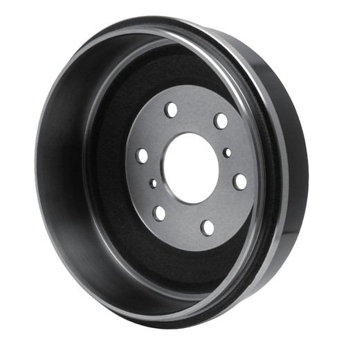 R1 2005-2013 Chevrolet Silverado 1500 Classic Rear Brake Drum