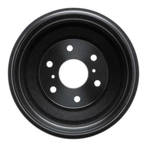 R1 2005-2013 Chevrolet Silverado 1500 Classic Rear Brake Drum
