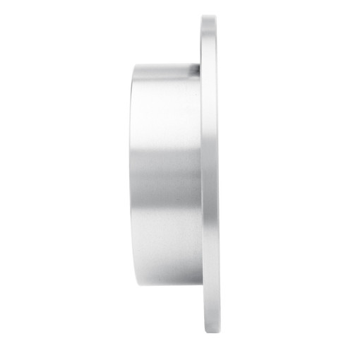 R1 2003-2004 Dodge Dakota RWD Rear Brake Rotor