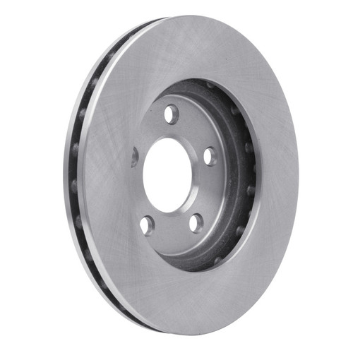 R1 1996-2000 Chrysler Voyager Front Brake Rotor