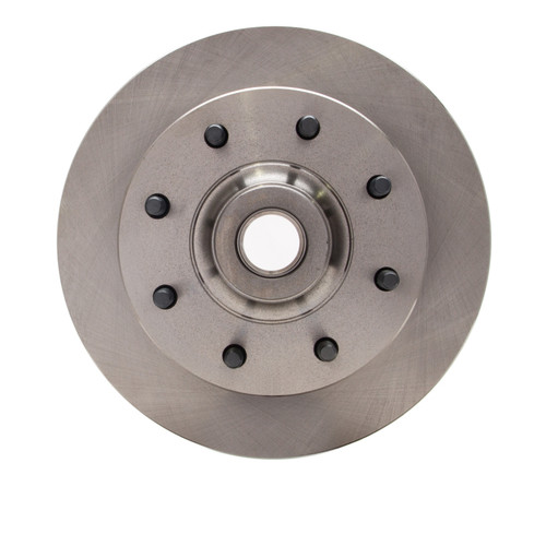 R1 1994-1997 Dodge B350 Front Brake Rotor