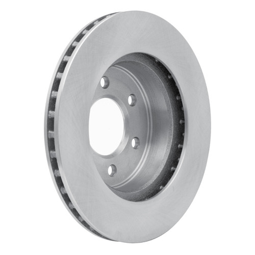 R1 1991-1996 Dodge Dakota 4WD Front Brake Rotor