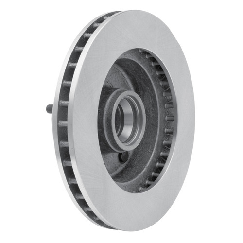 R1 1985-1997 Dodge B1500 Front Brake Rotor