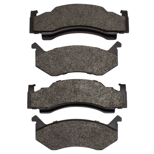 R1 73-97 Chrysler Imperial Front R1 Optimum OE Brake Pads