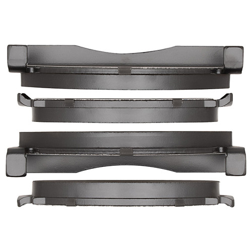 R1 74-83 American Motors Eagle Front R1 Optimum OE Brake Pads