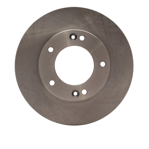 R1 2003-2006 Kia Sorento Front Brake Rotor