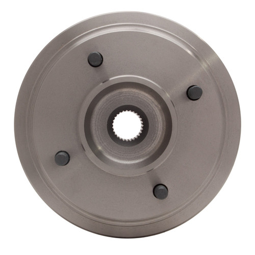 R1 1985-1994 Subaru Loyale Rear Brake Drum
